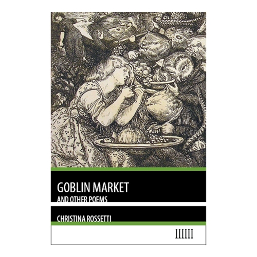 goblin market full poem