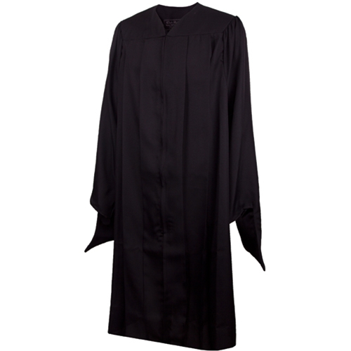 The S&T Store - Masters Cap and Gown Set