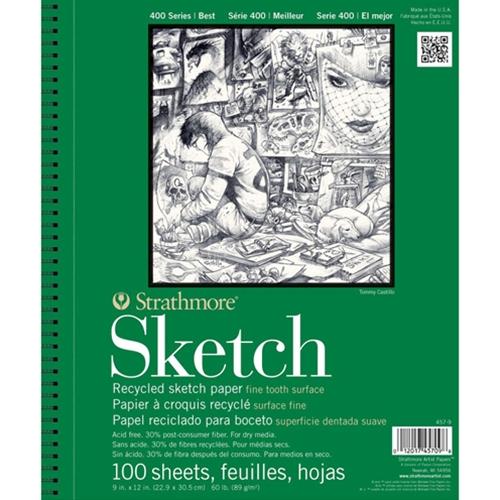 Jain Sketching Paper 120gsm – Anandha Stationery Stores
