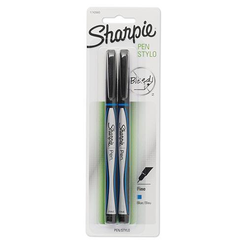 Sharpie Pen - Fine Point | Sharpie