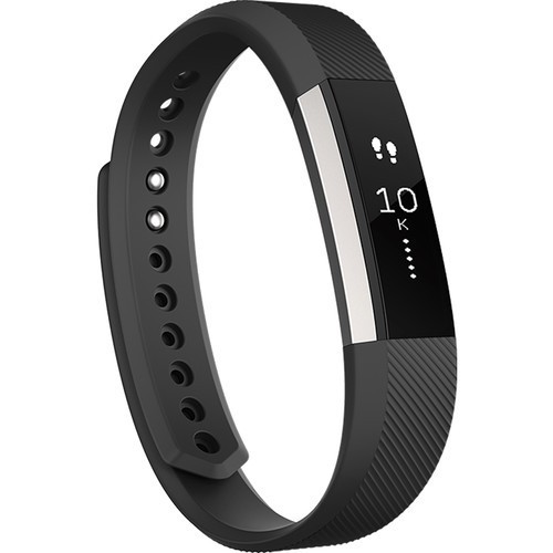 fitbit alta replacement