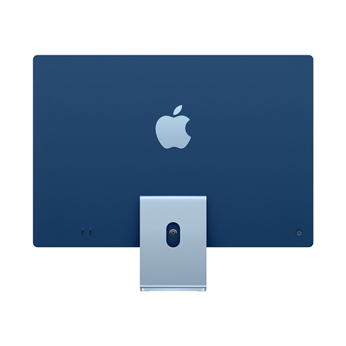 The S&T Store - IMAC 24