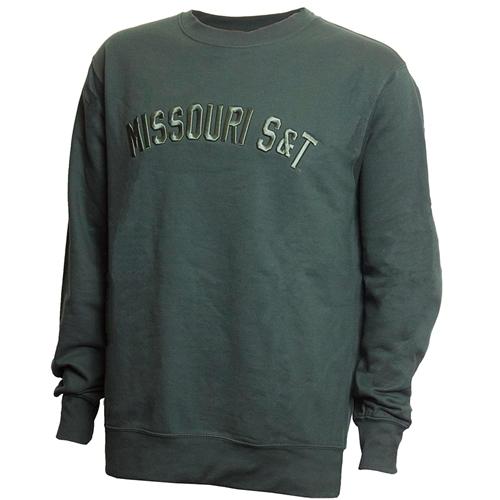 Missouri s&t sweatshirt best sale