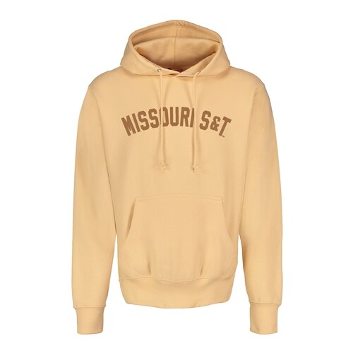 Drake Missouri wondetful Miss U Sweatshirt